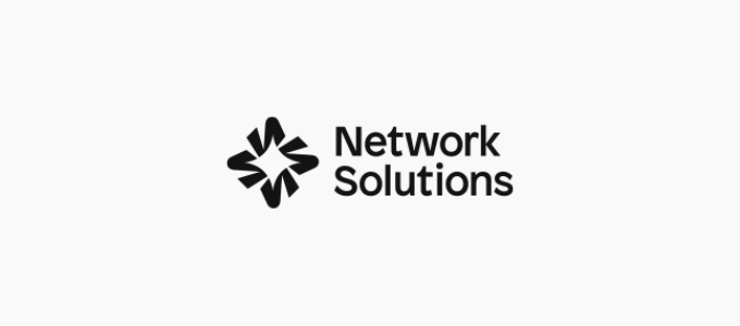 Network Solutions