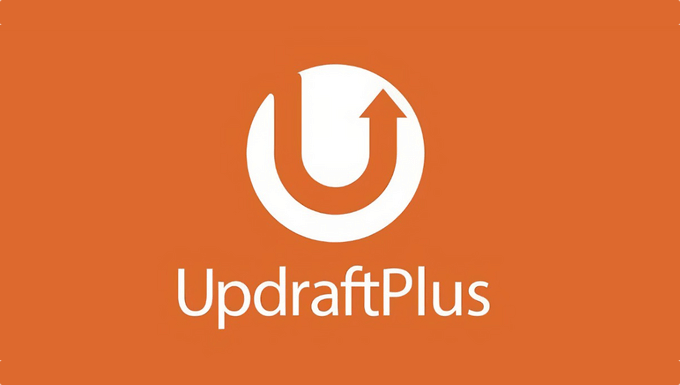 UpdraftPlus How to Backup & Restore Your WordPress Site with UpdraftPlus
