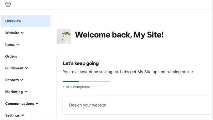 Weebly: One of the best blogging platforms Weebly: One of the best blogging platforms