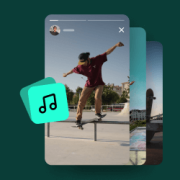 How to Add Audio Stories to Images in WordPress