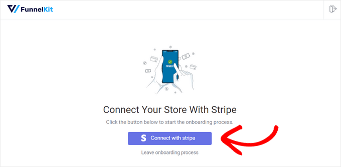 Connect your WooCommerce store with Stripe Connect your WooCommerce store with Stripe