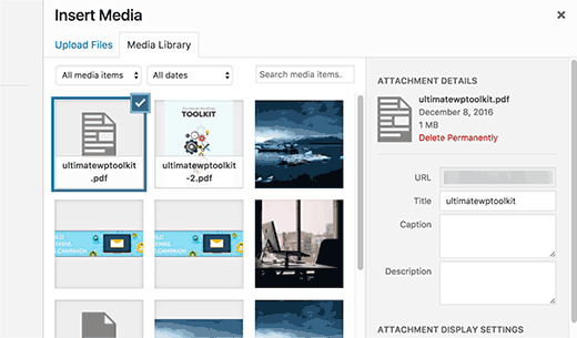 Ingen miniatyrförhandsvisning