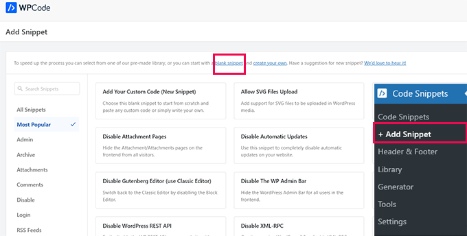 Agregar fragmento Agregar fragmento