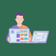 Cómo crear un portafolio filtrable en WordPress