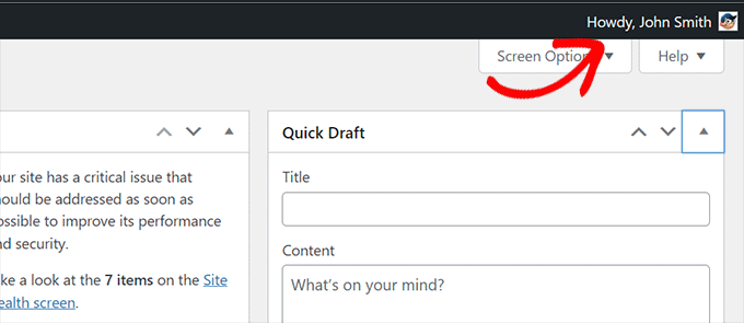 Saludo "Howdy" Saludo "Howdy"