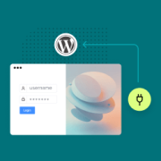 Best WordPress Login Page Plugins (Secure & Customizable)