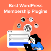 Melhores Plugins de Associação para WordPress (Comparados)