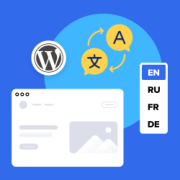 How to Add Hreflang Tags in WordPress