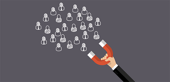 Get more subscribers Get more subscribers