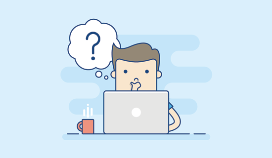 Can't see plugins in my WordPress admin area Can't see plugins in my WordPress admin area