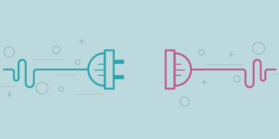 Which plugins to install? Which plugins to install?