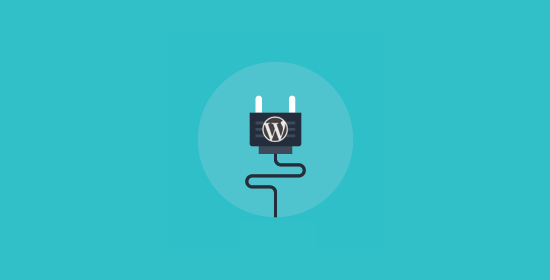 WordPress plugins WordPress plugins