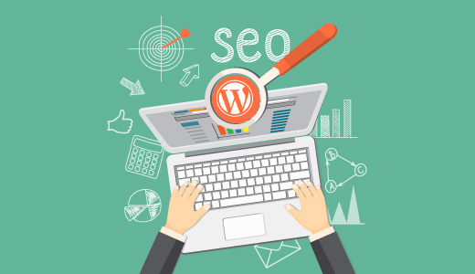 WordPress SEO WordPress SEO
