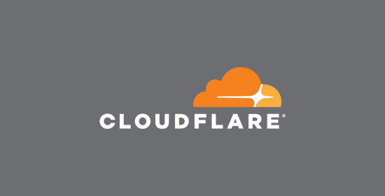 Cloudflare Cloudflare