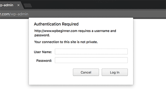 Enter password Enter password
