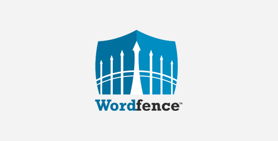 Wordfence Wordfence