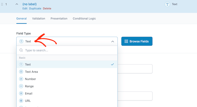 Adding custom fields to the WordPress content editor Adding custom fields to the WordPress content editor