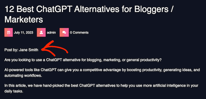How to add custom fields to a WordPress theme How to add custom fields to a WordPress theme