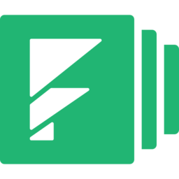 Formstack logo