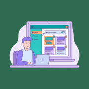 Cum să permiteți editorilor să editeze doar anumite pagini în WordPress