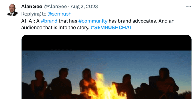 chat semrush chat semrush