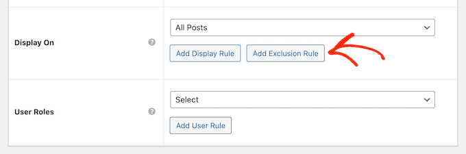 Displaying different sidebars for pages and posts in WordPress Displaying different sidebars for pages and posts in WordPress