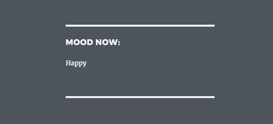 Pole niestandardowe w widżecie paska bocznego WordPress