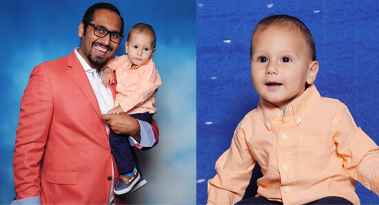 Solomon Balkhi Solomon Balkhi