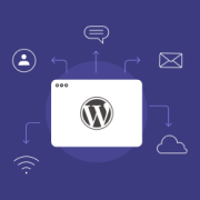 Stop Paying for Intranet Tools: Build One Yourself with WordPress