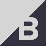BigCommerce Logo