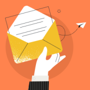 Najlepsze usługi marketingu e-mailowego dla małych firm