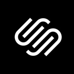 Squarespace Logo