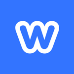 Weebly Logo