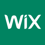 Wix Logo