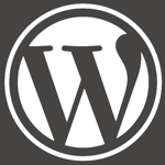 WordPress.org Logo