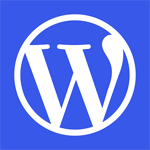 WordPress.com Logo