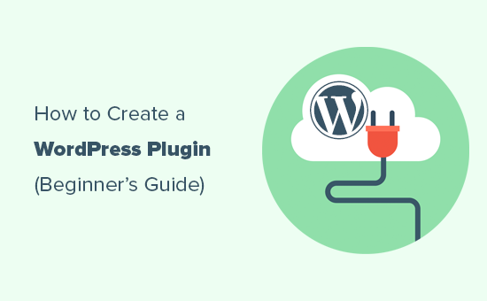 Step by step guide on creating a custom WordPress plugin for beginners Step by step guide on creating a custom WordPress plugin for beginners