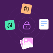 How to Restrict Media Library Access to User’s Own Uploads in WordPress