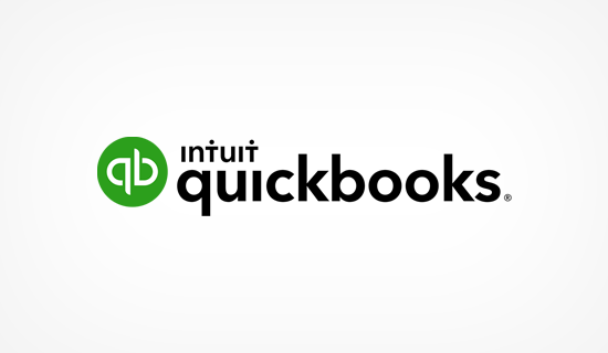 QuickBooks QuickBooks