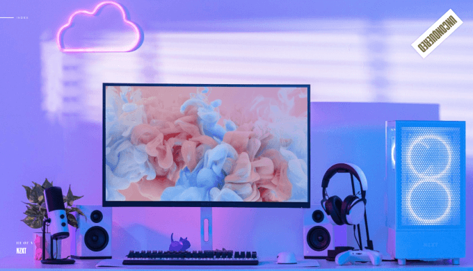 Unconquered Unconquered