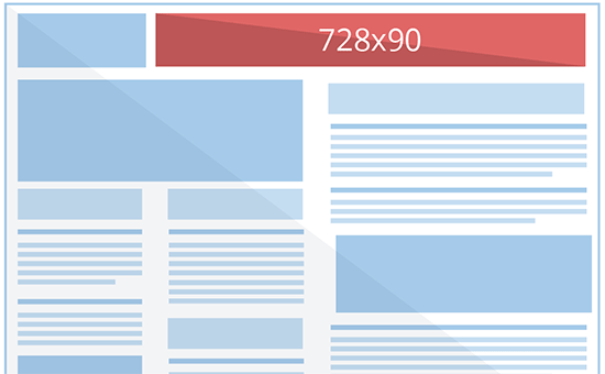 Leaderboard Leaderboard