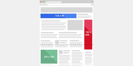 Skyscraper Skyscraper