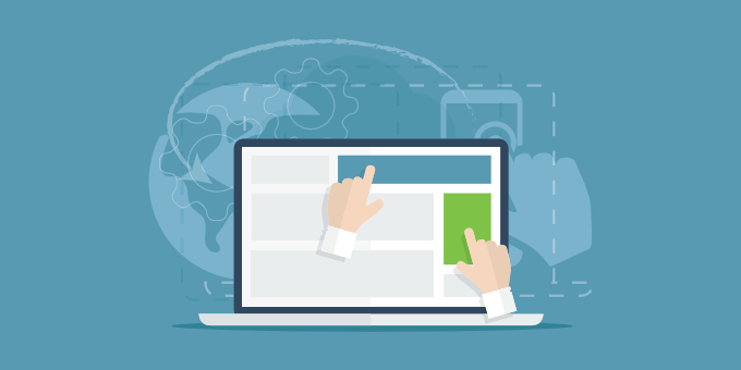 Kostnad per tusen visningar-annonser CPM-annonser