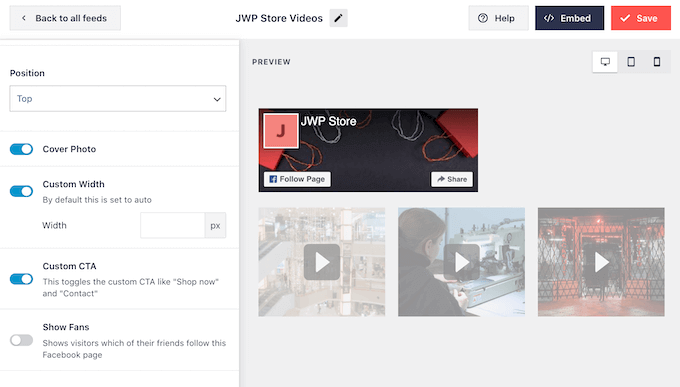 How to customize the Facebook like button in WordPress How to customize the Facebook like button in WordPress