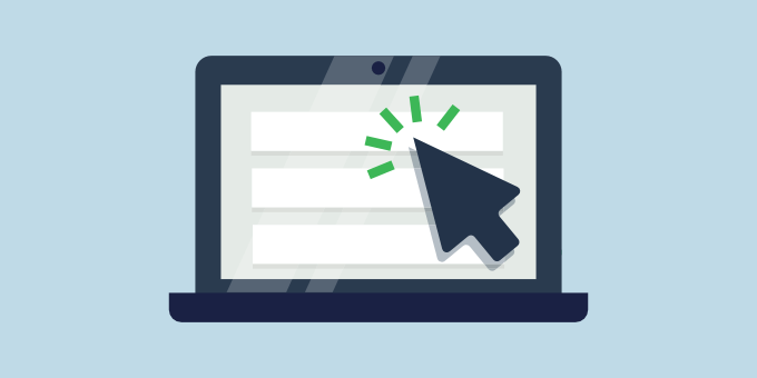 fasta-priser-annonser fast avgift annonser