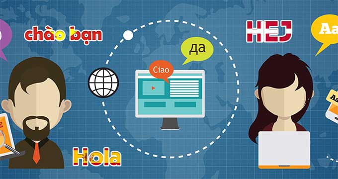 Google Dil Çevirmeni Google Dil Çevirmeni