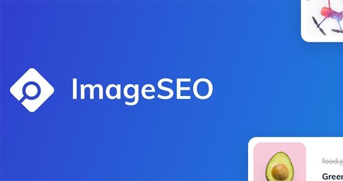 ImageSEO ImageSEO