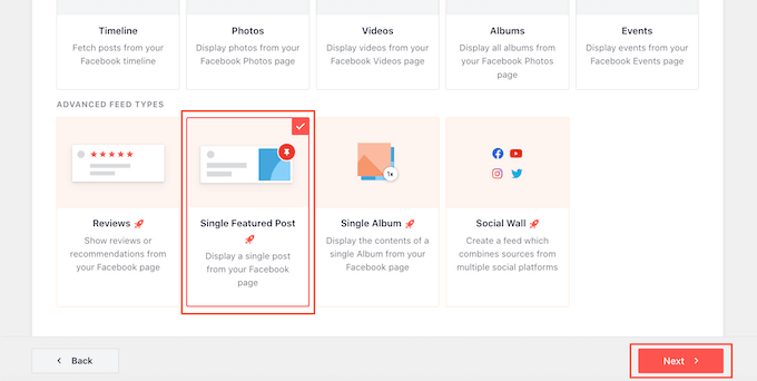 How to show a specific Facebook video in WordPress How to show a specific Facebook video in WordPress