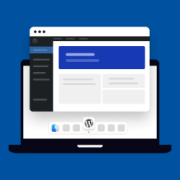 How to Use WordPress Desktop App for Your Self-Hosted Blog