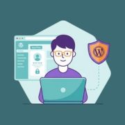 How to Blog Anonymously Using WordPress